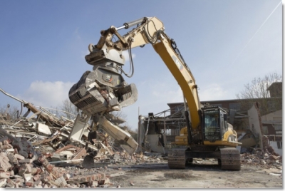 Проект развития Коктебеля потребует сноса уже существующих объектов