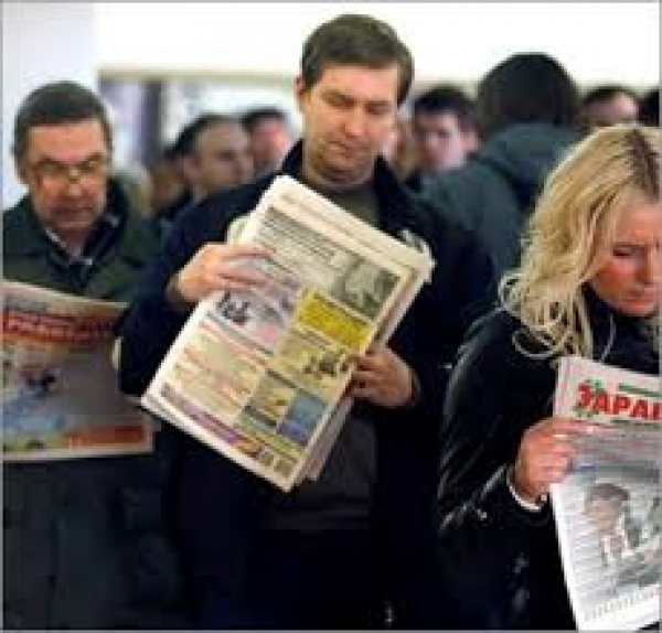 В Крыму иностранцев будут трудоустраивать по квоте