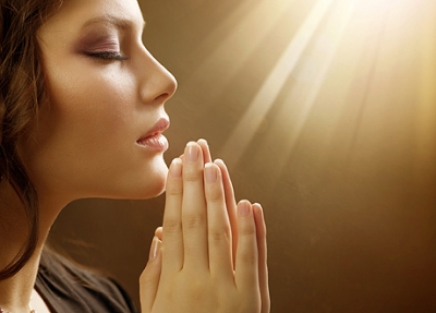 В Крыму перерегистрируются религиозные организации