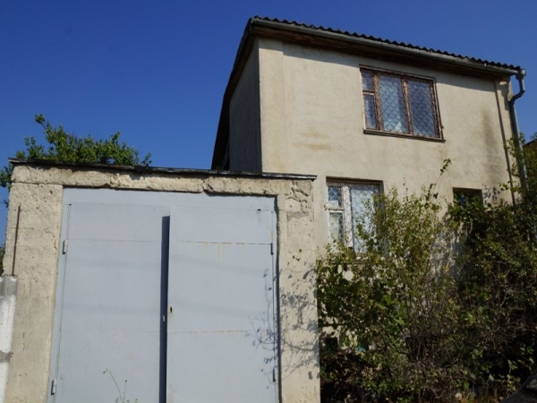 В Алуште снова проверяют &laquo;Утес&raquo; - теперь уже вместе с прокуратурой 