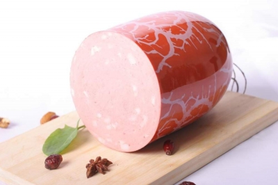 В Крыму дешевеют некоторые продукты