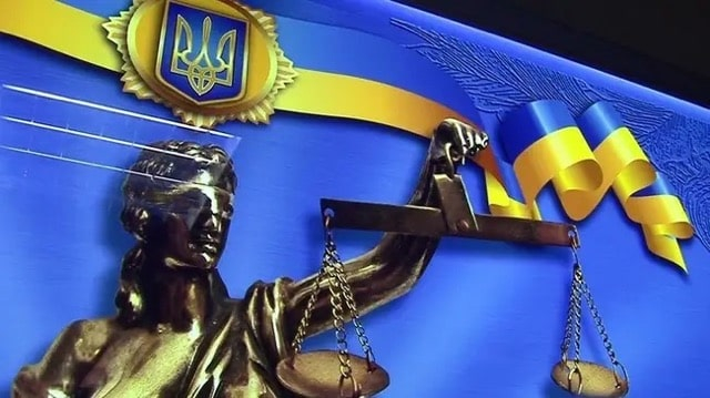 Пророссийский блогер, отрицавший оккупацию Крыма, предстанет перед судом