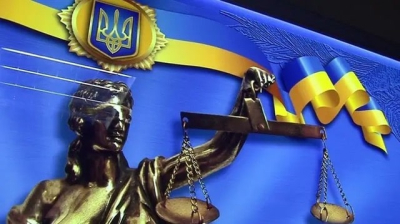 Пророссийский блогер, отрицавший оккупацию Крыма, предстанет перед судом