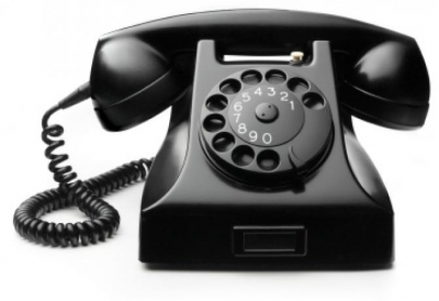 Крым получил российский телефонный код