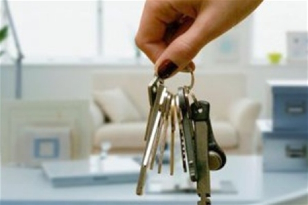 В Крыму будет работать программа «Доступное жилье»