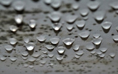 Крым вернется к древнему способу водообеспечения?