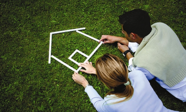 В слабом развитии ипотеки в Крыму депутат госдумы считает виновными регистрационные органы