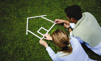 В слабом развитии ипотеки в Крыму депутат госдумы считает виновными регистрационные органы