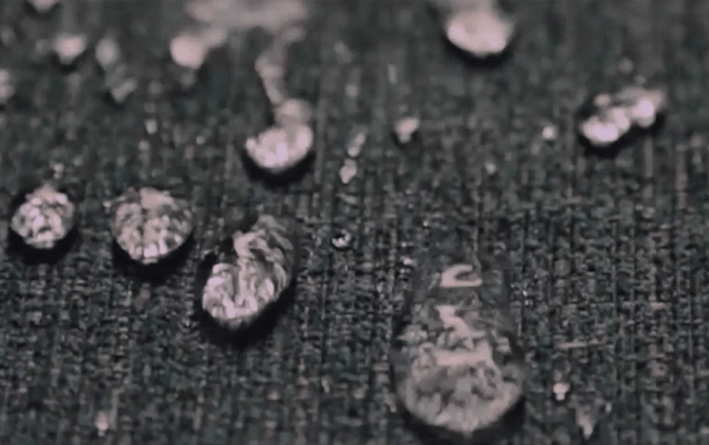 Мебельная ткань: классика или нано технологии?