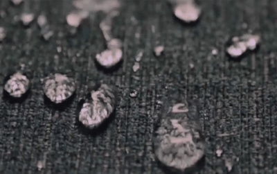 Мебельная ткань: классика или нано технологии?