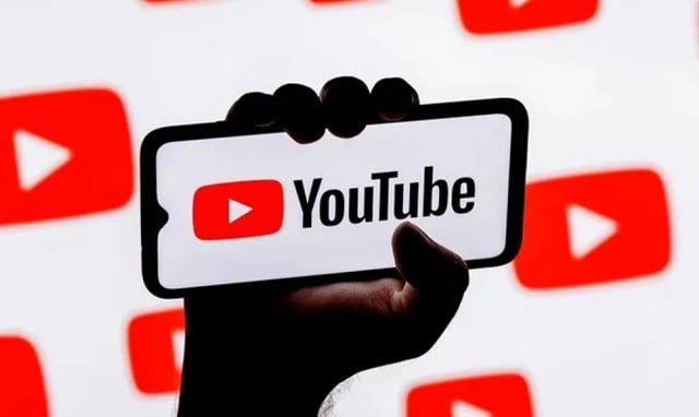 Веб-проксі для YouTube: принцип роботи та основні можливості