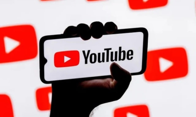 Веб-проксі для YouTube: принцип роботи та основні можливості