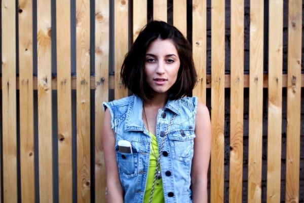 Российскую певицу не пустили на территорию Украины из-за гастролей в Крыму