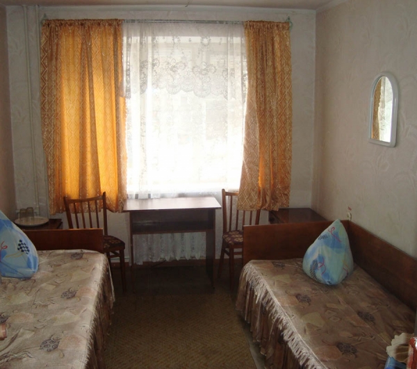 Туристов готовят к росту стоимости крымского отдыха