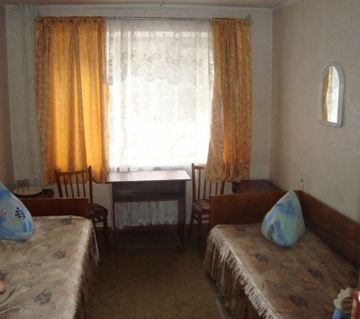 Туристов готовят к росту стоимости крымского отдыха