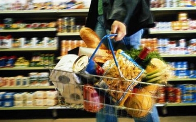 «Ассорти» продолжит покорять крымчан