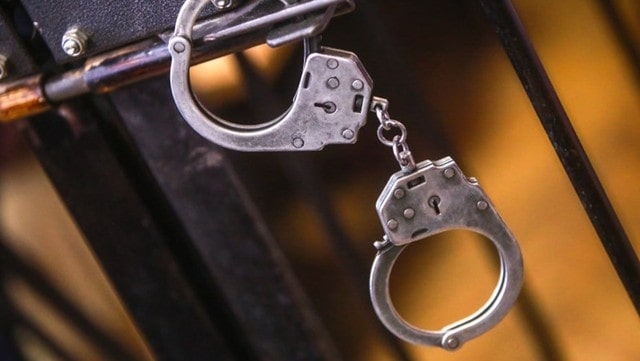 В Первомайском суде оглашен приговор в отношении местного жителя, убившего приятеля за долг