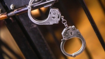 В Первомайском суде оглашен приговор в отношении местного жителя, убившего приятеля за долг