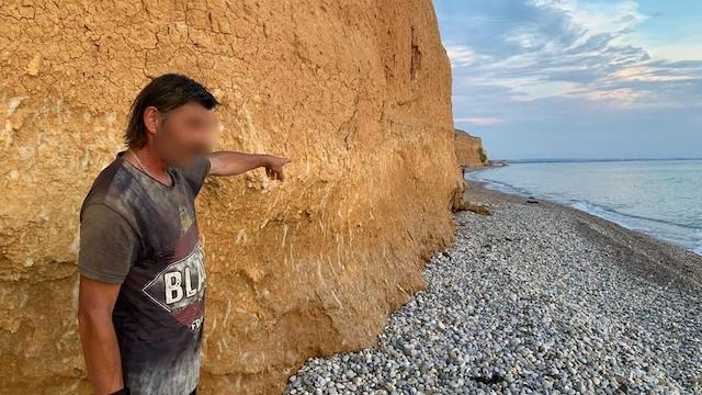 Нахимовский районный суд Севастополя отправил насильника в колонию строгого режима