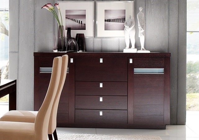 Купить Комоды в Крыму