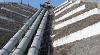 Еще более ста крымских семей лишатся своих земельных участков