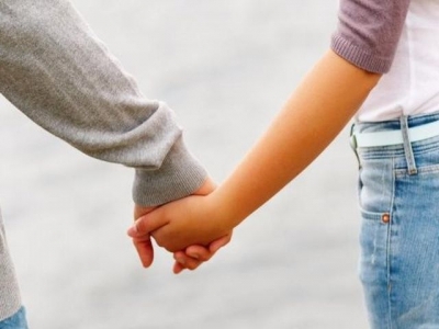 Через 3 недели после пропажи нашлись юные беглецы из Севастополя