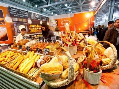 Жители Ялты предлагаю проводить ярмарки в крытых помещениях