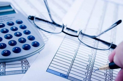 Из-за СЭЗ Крым потеряет полмиллиарда налогов