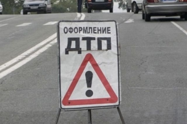 В ДТП на трассе «Ялта – Севастополь» погиб один человек