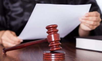 Мошенник, выманивший деньги у крымчан, осужден к лишению свободы