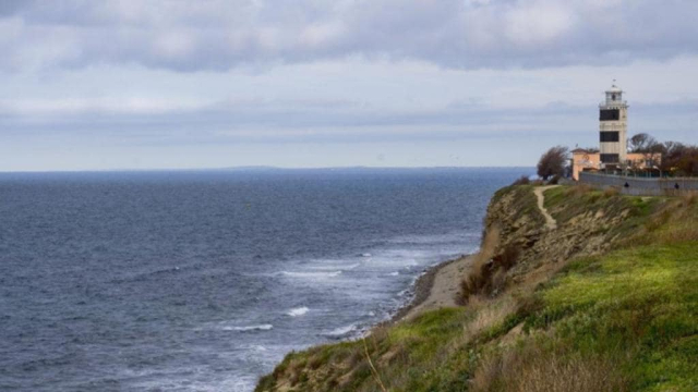 В Севастополе найдено тело известного в России путешественника