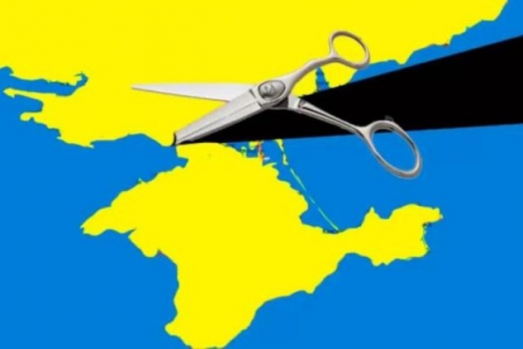 Российская оккупация Крыма - в ООН расставили акценты