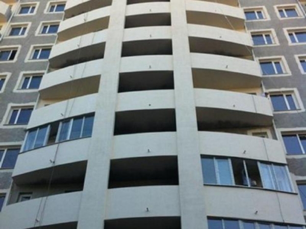 В Алуште решают проблему, как создавать социальное жилье