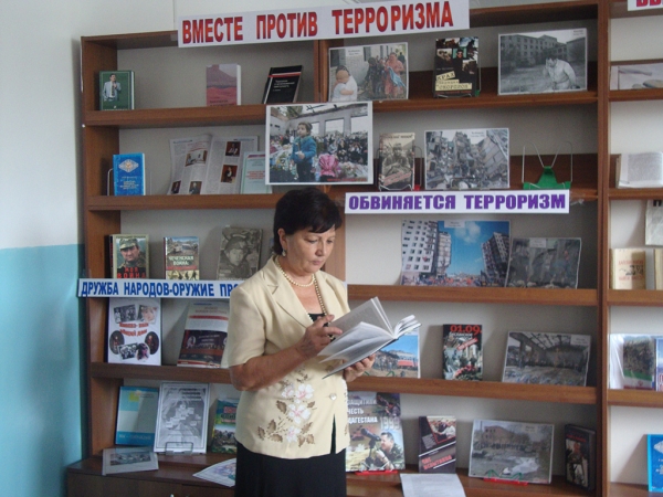 На готовность противостоять терроризму в Крыму выделяются большие деньги