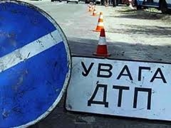 По вине россиянина 7 человек оказались в больнице