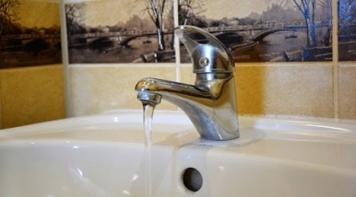 Крымчане жалуются на качество питьевой воды