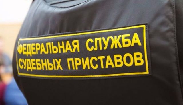 Задолжал детям миллион - в отношении нерадивого отца возбуждено уголовное дело