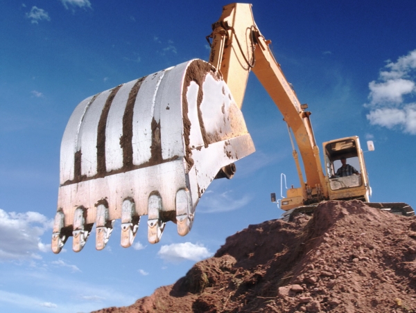 Районный суд в Саках пресекает незаконные застройки на свободных прибрежных территориях