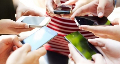 Горячая линия в Крыму: больше всего отдыхающим не нравится состояние пляжей