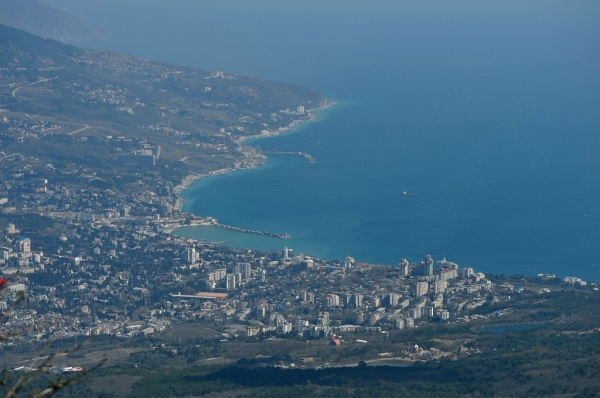 Звезды отелям пока раздавать не будут