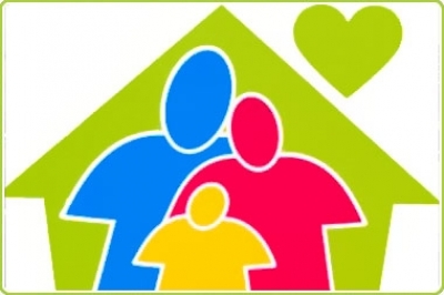 В Алуште отпраздновали День семьи, любви и верности