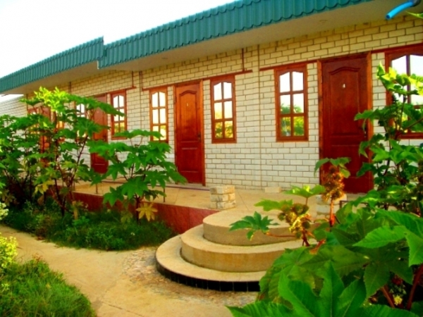 Ударить новым законом по жителям Крыма намерены в Государственной думе