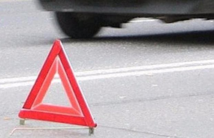 Водитель бетономешалки, под колесами которой погиб ребенок, был неадекватен