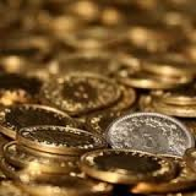 В Крыму теперь можно играть на бирже через автоматы