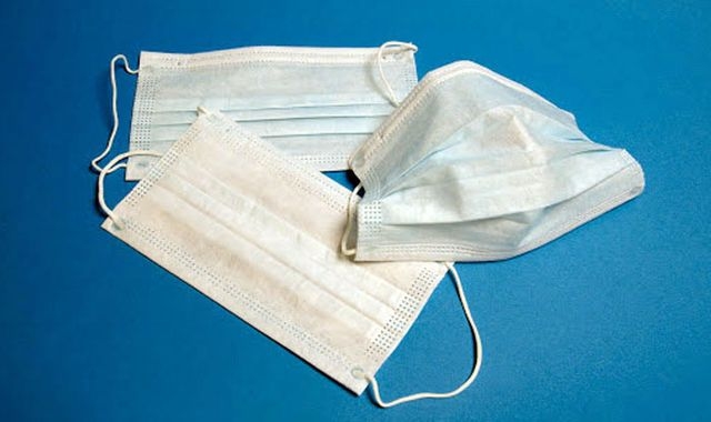 В министерстве опровергли слухи о зараженных коронавирусом жителях Крыма