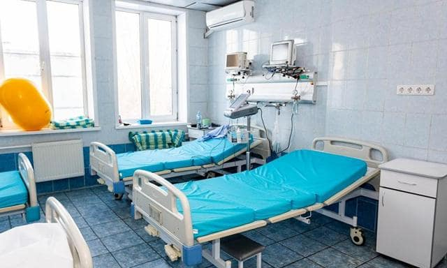 За смерть 5-летней девочки в марте 2023-го года до сих пор никто не наказан