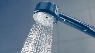 Жительница Бахчисарая погибла от удара током, когда принимала душ