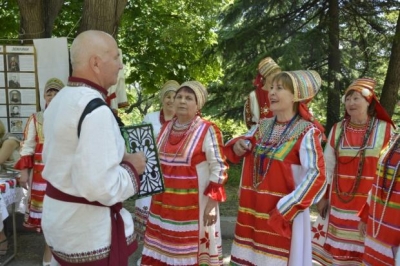 Жители Севастополя разочарованы – День Исторического бульвара провели по-новому