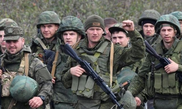 Под Феодосией 19 оккупантов скончались во время сна в казарме