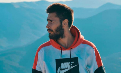 Крымского художника Богдана Зизу перевели во «Владимирский централ»